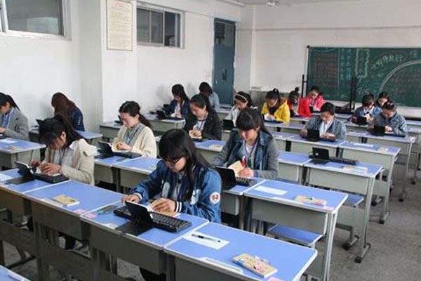 合肥財經職業學院學工系統_合肥財經職業學院如何_合肥財經職業學院