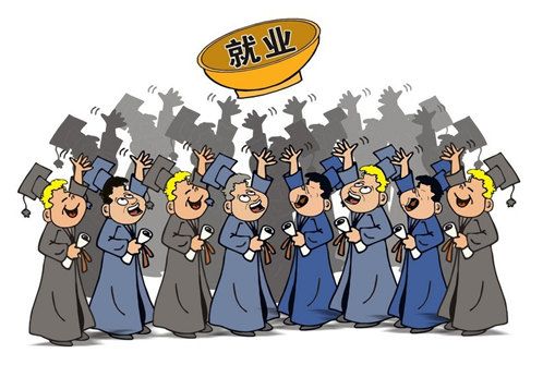 日照職業(yè)技術(shù)學(xué)院院系_日照職業(yè)技術(shù)學(xué)院好不好_日照職業(yè)技術(shù)學(xué)院校園介紹