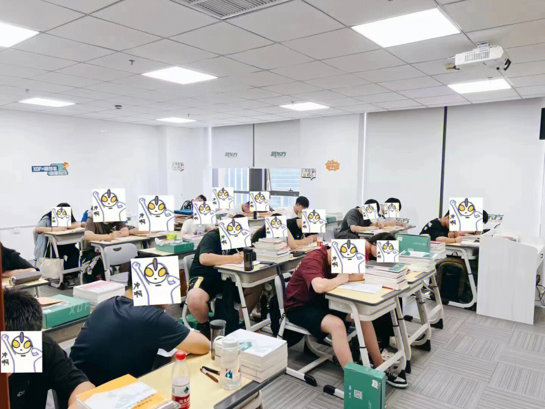 新東方報名電話號碼_新東方的電話_新東方報名電話