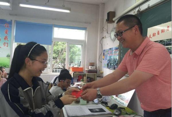 榆林實驗中學高中部怎么樣_榆林實驗中學電話號碼_榆林實驗中學貼吧