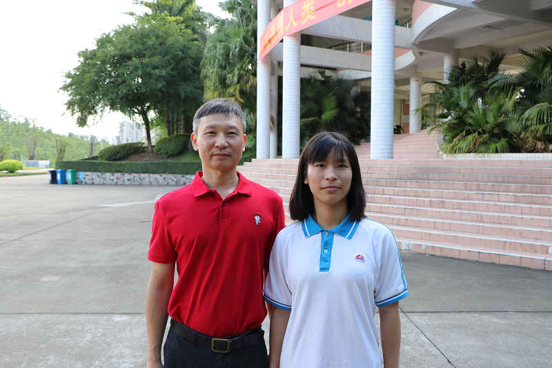 榆林實驗中學電話號碼_榆林實驗中學貼吧_榆林實驗中學高中部怎么樣