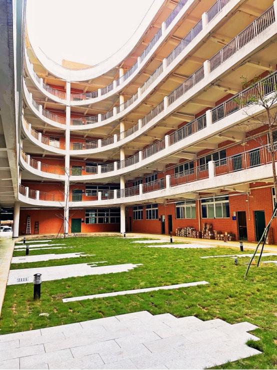 廣東醫校園網_廣東醫學院學生網_廣東醫科大學學生