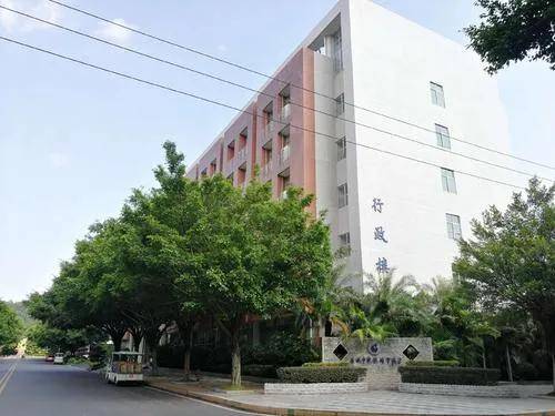 廣東醫學院學生網_廣東醫科大學學生_廣東醫校園網