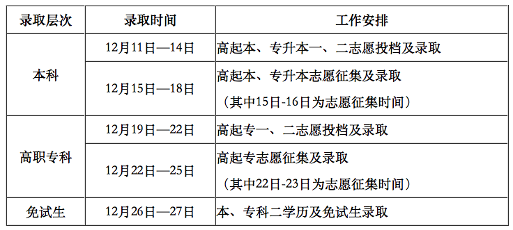 中國礦業大學招生網_中國礦業大學招生宣傳片_中國礦業大學招生辦官網