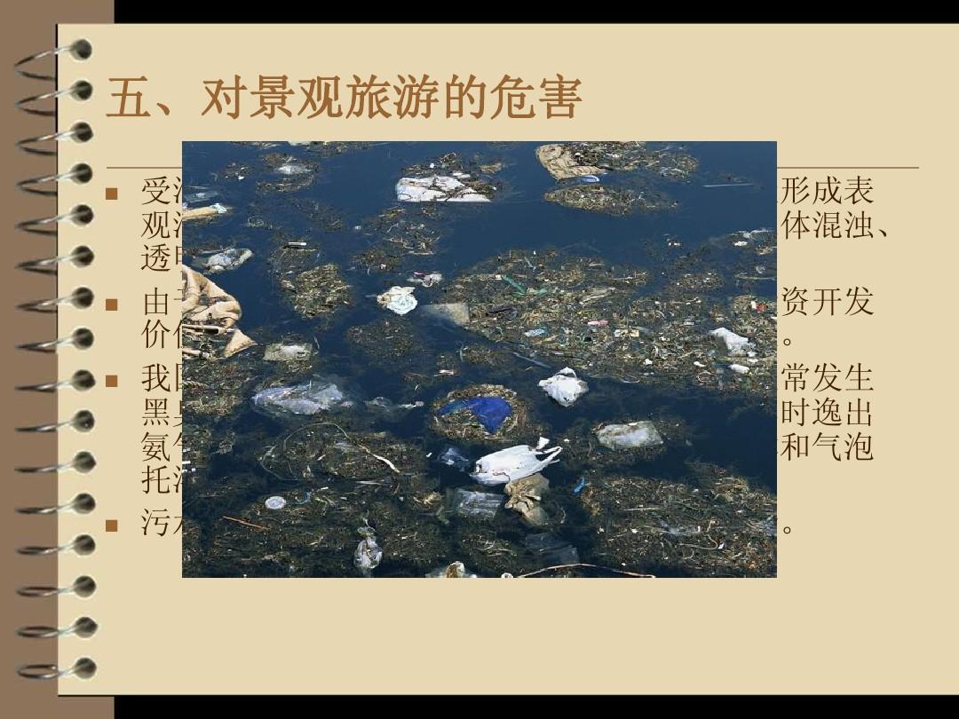 保護環境問題分類_環境保護問題_保護環境問題有哪些