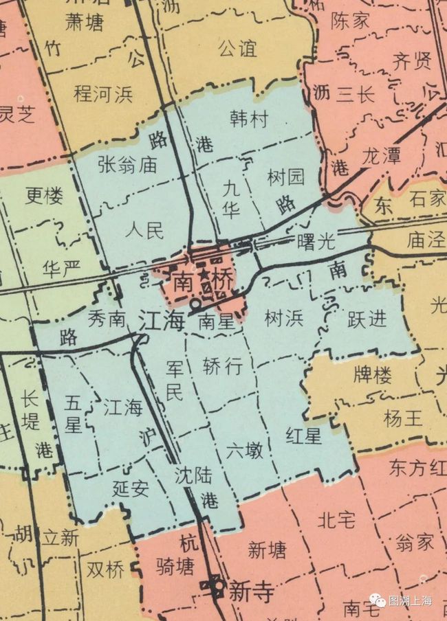 坪壩什么意思_坪壩意思_坪壩詞義