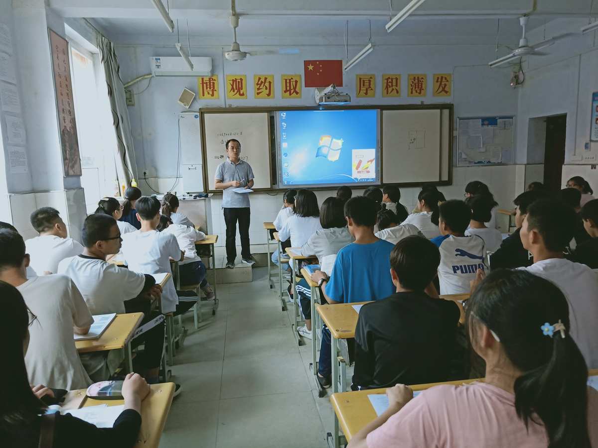 初一新生的歡迎詞_初一新生入學歡迎詞_歡迎初一新生致辭