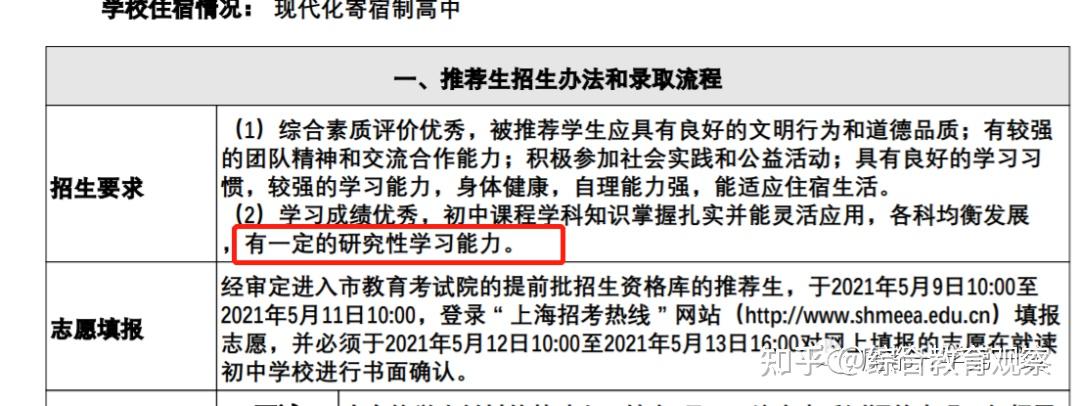 遼寧大連招生考試網_大連考試招生網登錄_考生登錄大連招生考試網