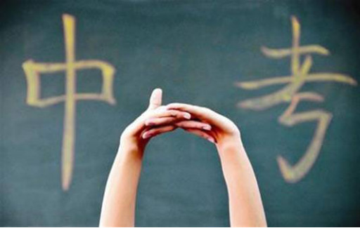 深圳信息職業技術學院自主招生_深圳信息職業學校自主招生_深圳職業技術學院自主招生報名