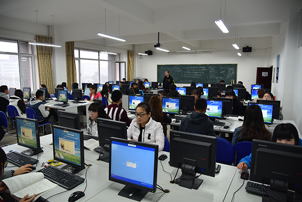 四川商務(wù)職業(yè)學(xué)院商務(wù)管理_四川省商務(wù)職業(yè)學(xué)院_四川商務(wù)職業(yè)學(xué)院師資力量
