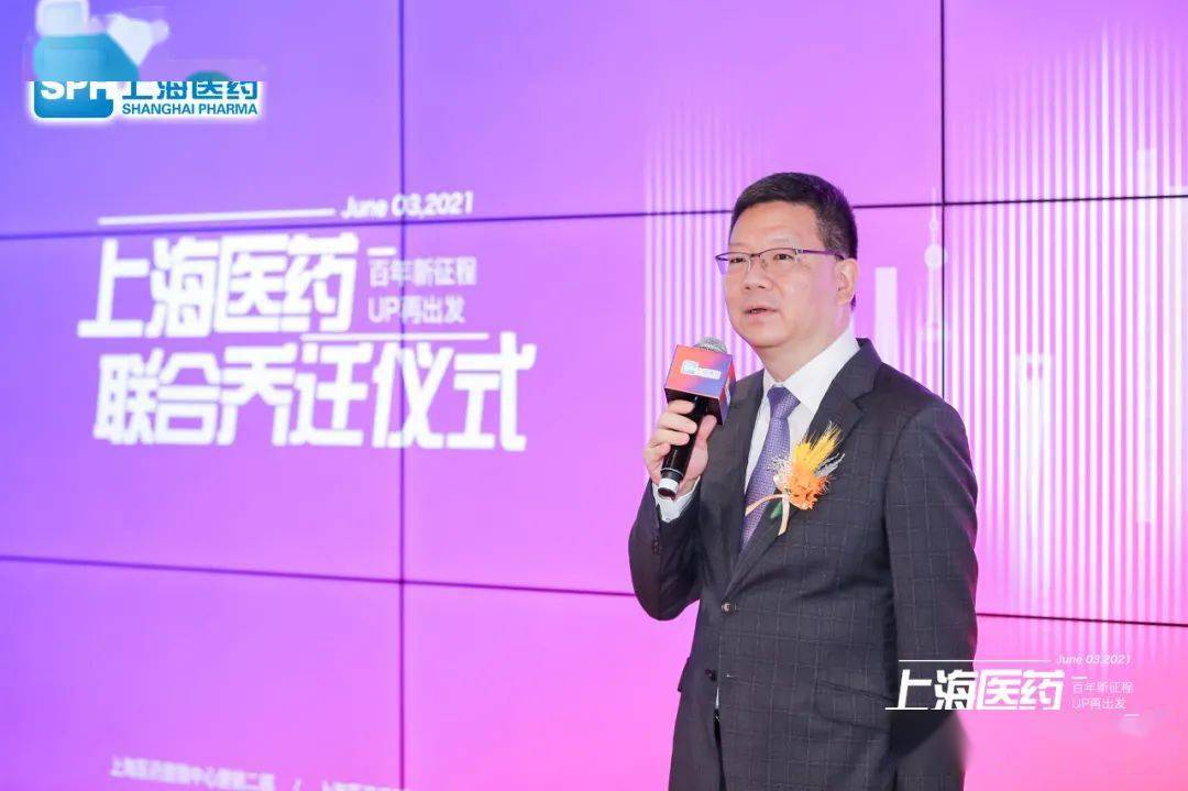 杭州下沙人才引進_杭州下沙東部人才港_杭州下沙東部灣進展