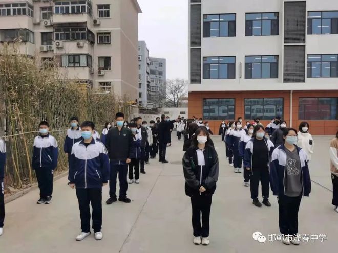 邯鄲市職教中心地址電話號碼_邯鄲市職教中心_邯鄲市職教中心具體位置
