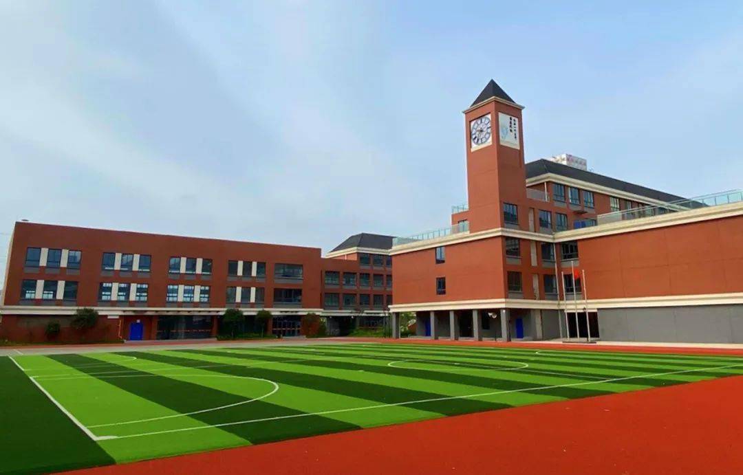 簡陽市陽安中學是重點高中嗎_簡陽市陽安中學_簡陽陽安中學官網新生分班情況