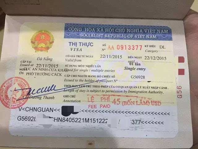博茨瓦納簽證_博茨瓦納護照免簽國家_博茨瓦納簽證停止辦理