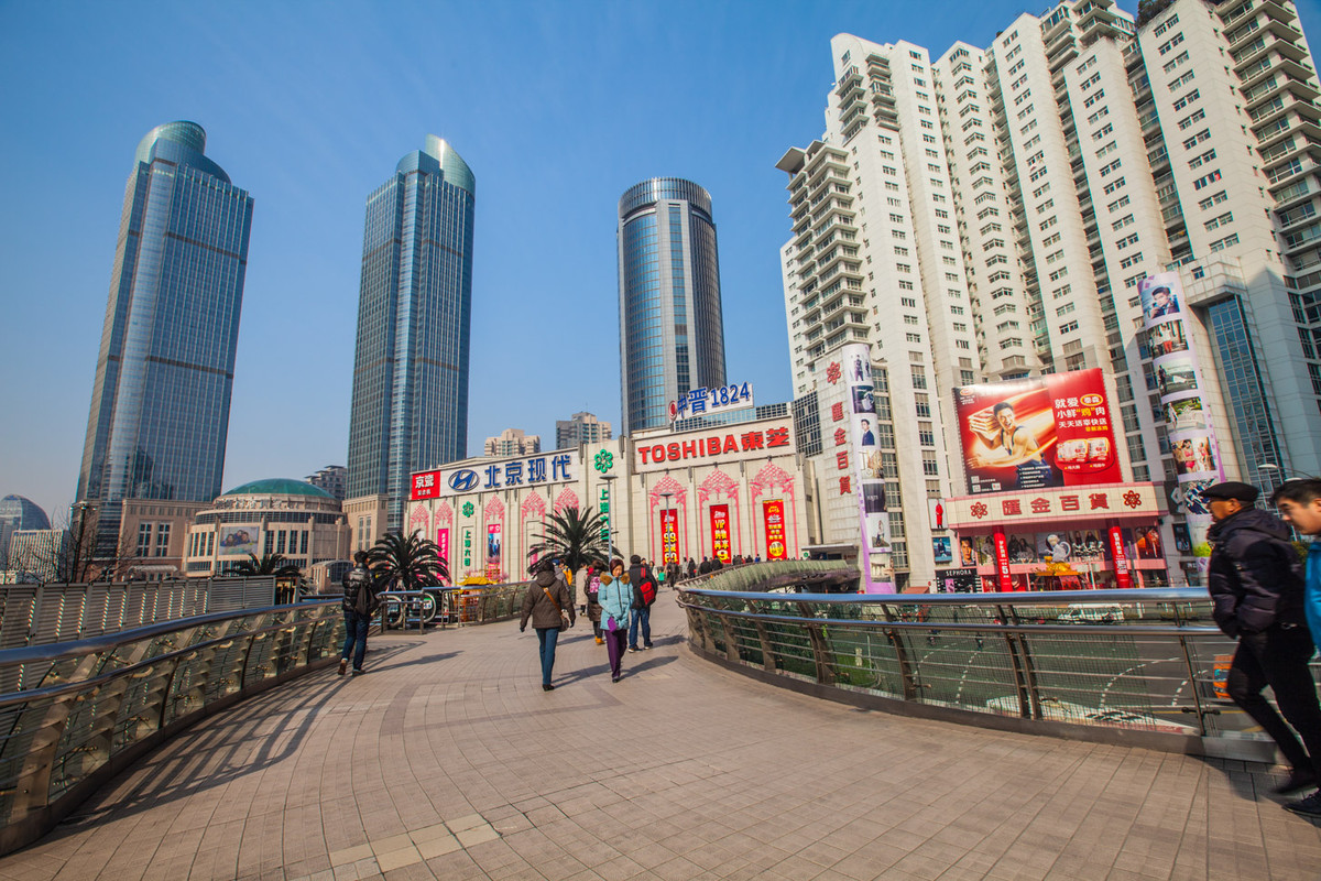 北京市中關(guān)村中學(xué)_北京中關(guān)村中學(xué)_中關(guān)村中學(xué)原名