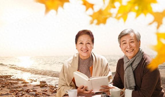 三月再見你好說說文案_三月再見句子_三月再見四月你好說說