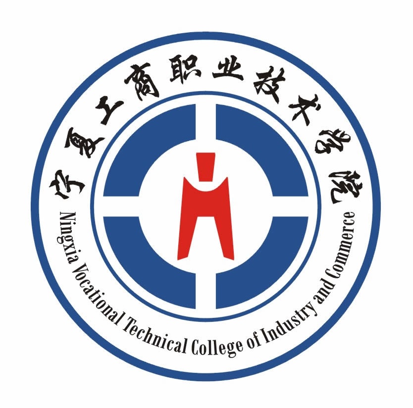 江大教務(wù)系統(tǒng)_教務(wù)系統(tǒng)管_教務(wù)系統(tǒng)gcu