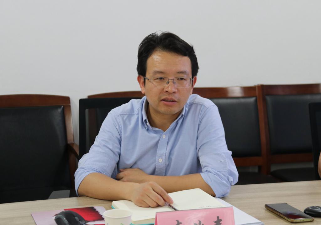 武夷學院青果系統_武夷學院網絡教學平臺_武夷學院統一身份認證