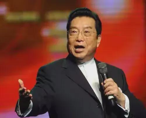 李雙江與蔣英真實事件過程_李雙江蔣英_李雙江怎樣干蔣英