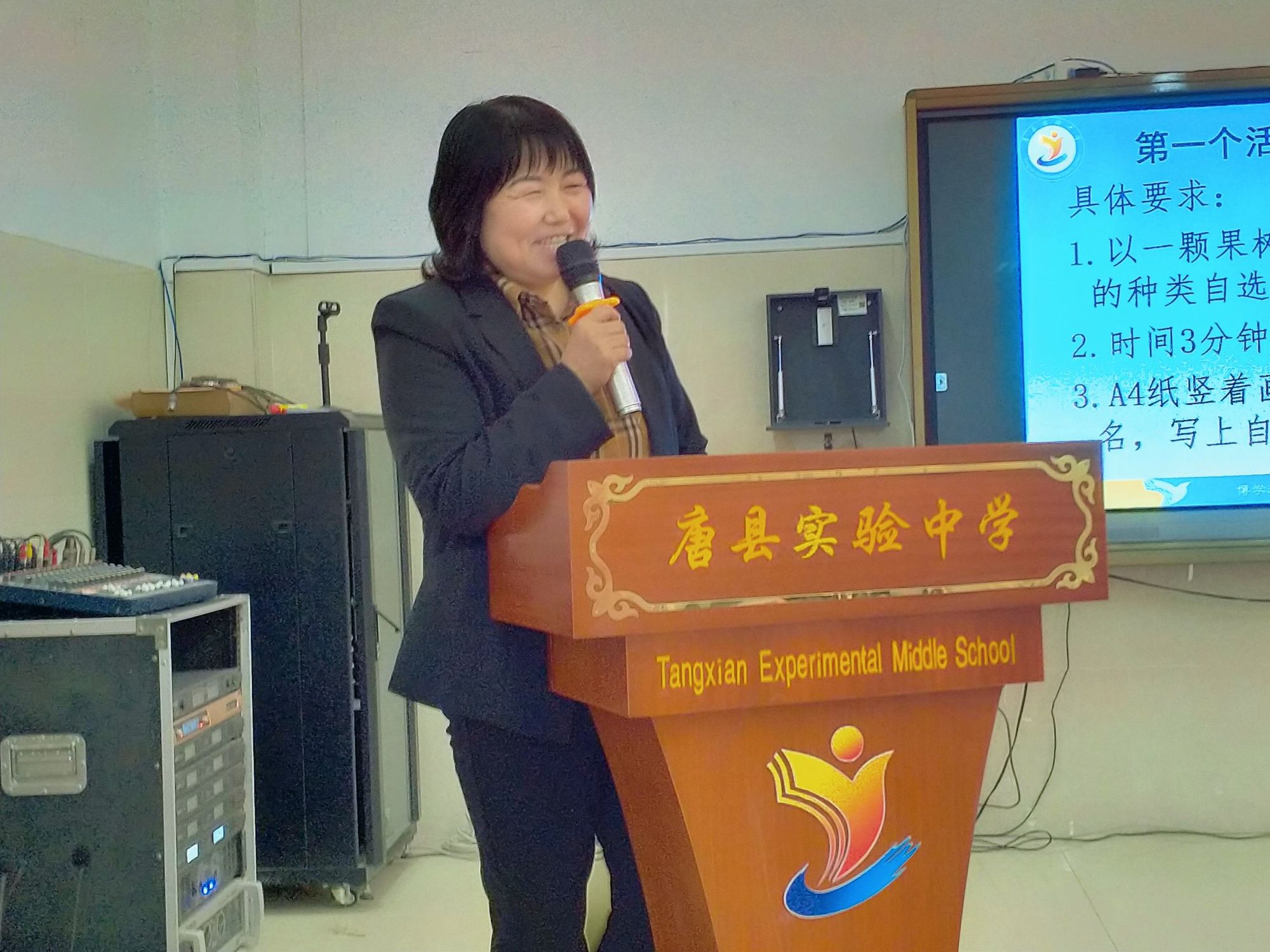 常州機電學院是技校嗎_常州機電學院技術怎么樣_常州機電技術學院