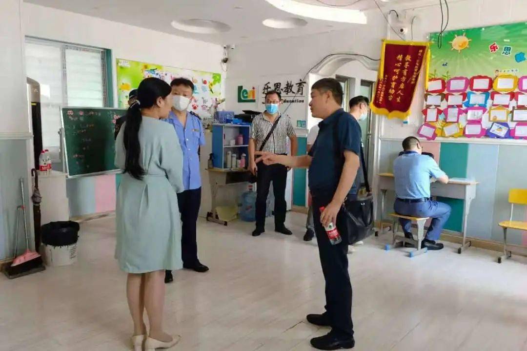 滄州安全教育平臺入口登錄官網_滄州教育安全平臺_滄州安全教育平臺入口登錄
