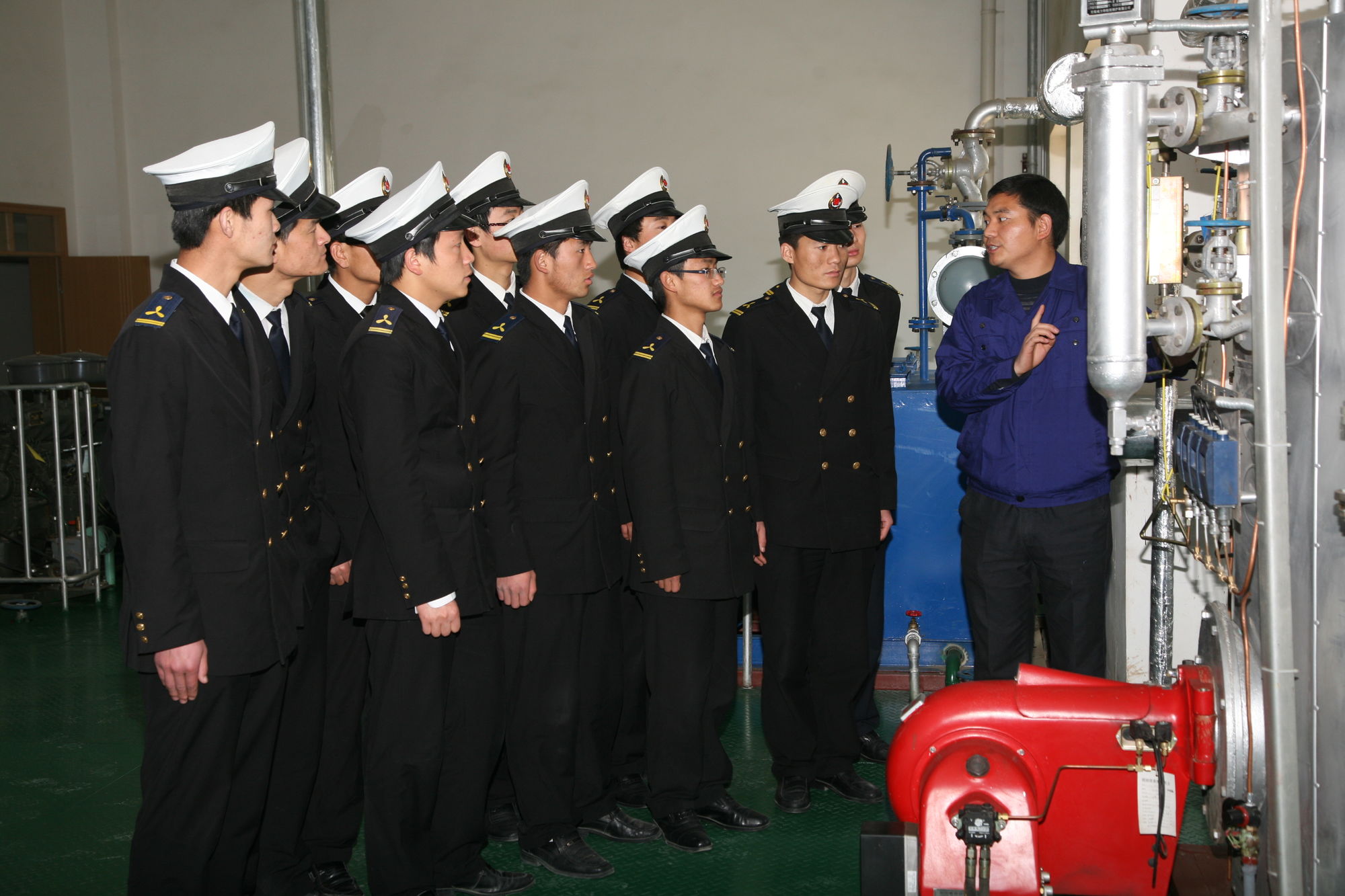 江蘇海事學院職業技術學院官網_江蘇海事學院職業技術學院_江蘇海事職業技術學院