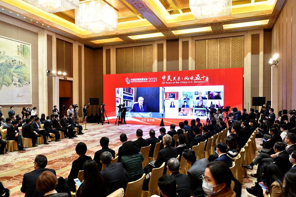 溫州教務大學網址是多少_教務系統溫州大學_溫州大學教務網