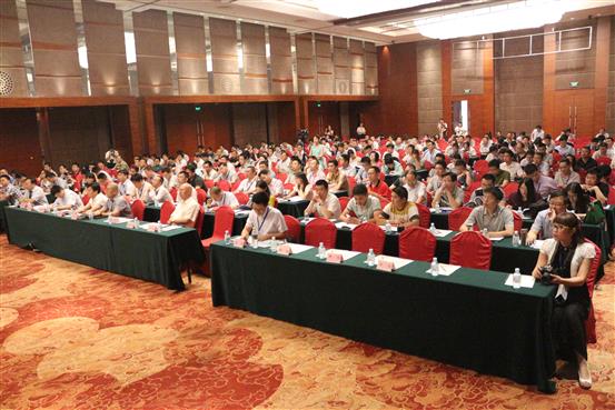 教務系統溫州大學_溫州大學教務網_溫州教務大學網址是多少