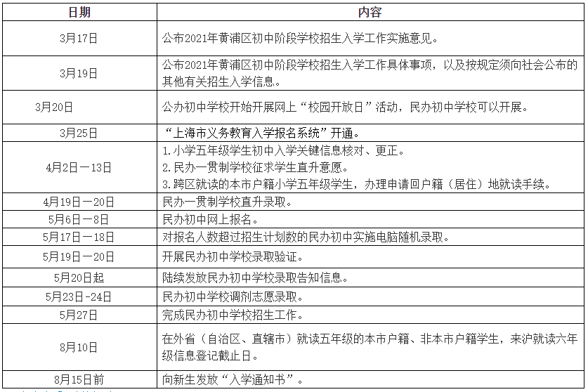 北京考試院登錄入口_北京考試學(xué)院網(wǎng)站首頁_北京考試院網(wǎng)官網(wǎng)