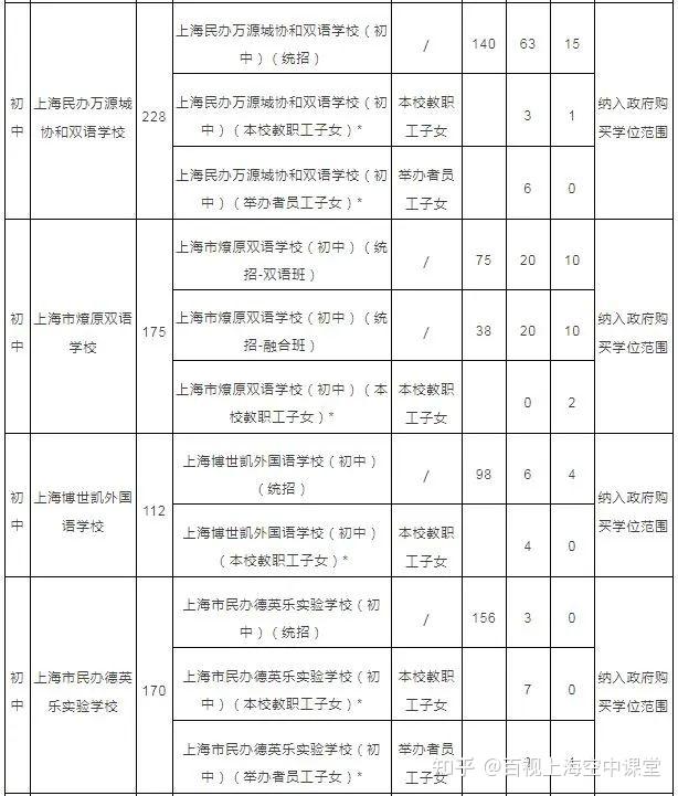 北京考試學(xué)院網(wǎng)站首頁_北京考試院登錄入口_北京考試院網(wǎng)官網(wǎng)
