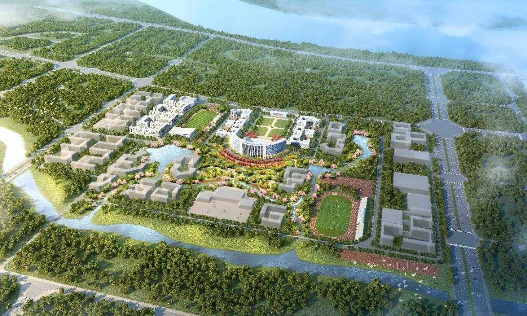南通師范高等專科學(xué)校2024招生_南通師范高等專科學(xué)校2024招生_南通師范高等專科學(xué)校2024招生