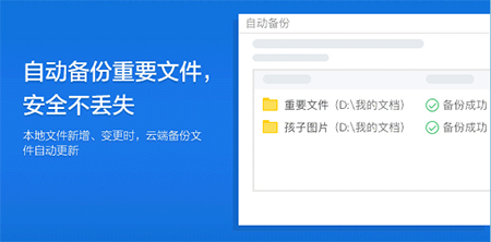 存儲容量空間網絡大小怎么看_存儲容量空間網絡大還是小_網絡大容量存儲空間