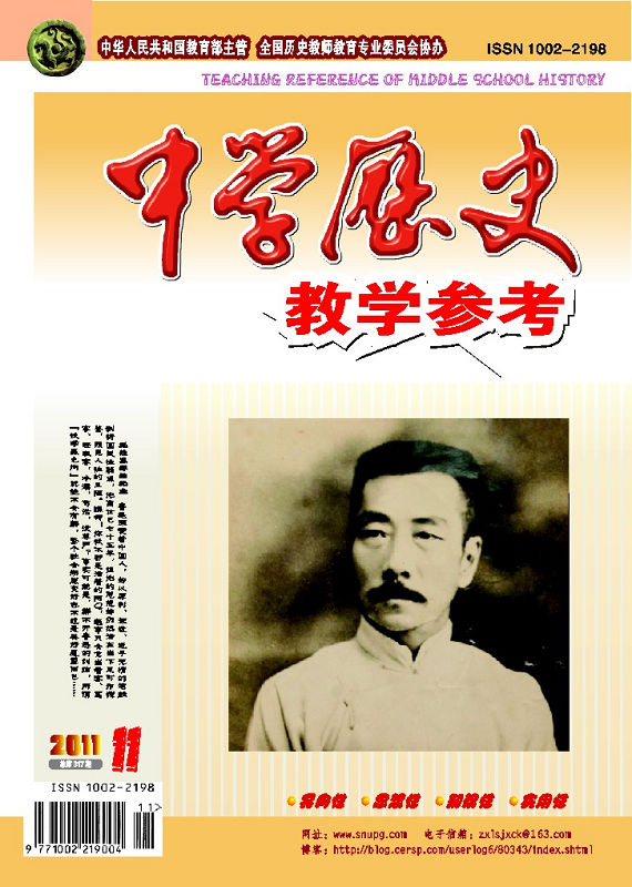 湛江師范學院是幾本_湛江師范是本科嗎_湛江師范學院是本a還是本b