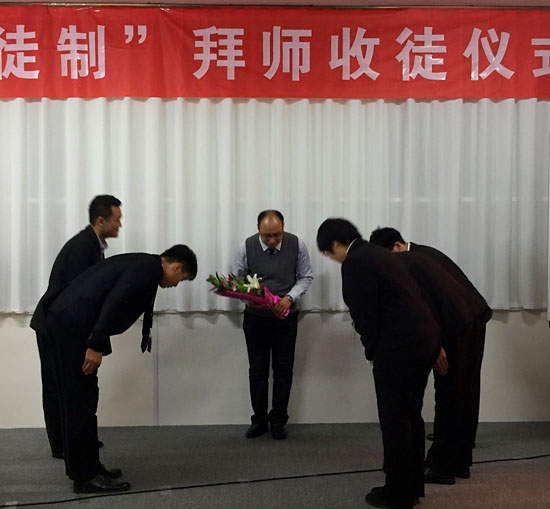 網絡營銷工程師培訓_網絡營銷工程師培訓費用_培訓營銷師工程網絡怎么做