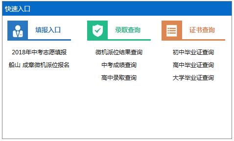 山西高考成績時候出來嗎_山西高考成績出了嗎_山西高考成績什么時候出