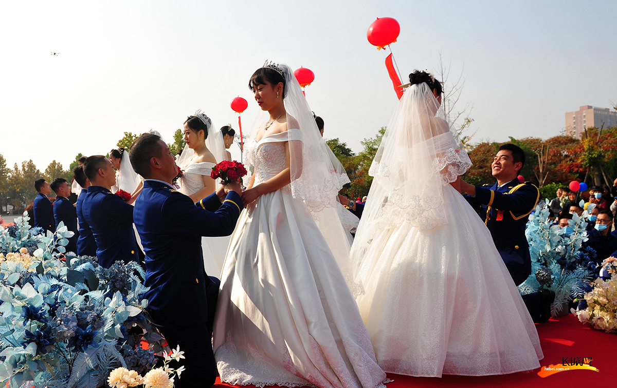 惠州婚禮布置_惠州策劃婚禮公司_惠州婚禮策劃