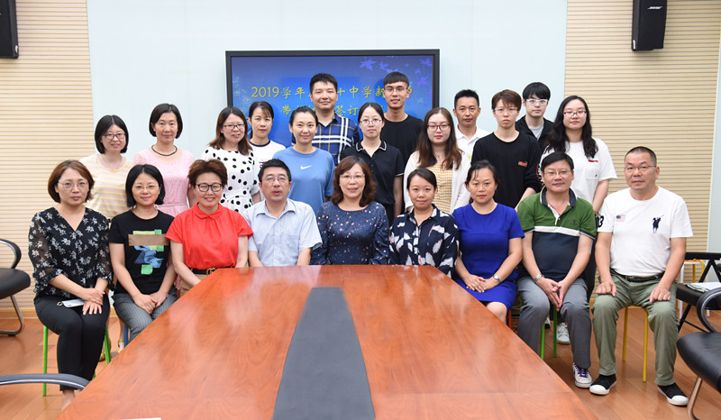 招聘杭州教師條件_杭州教師招聘_招聘杭州教師公告