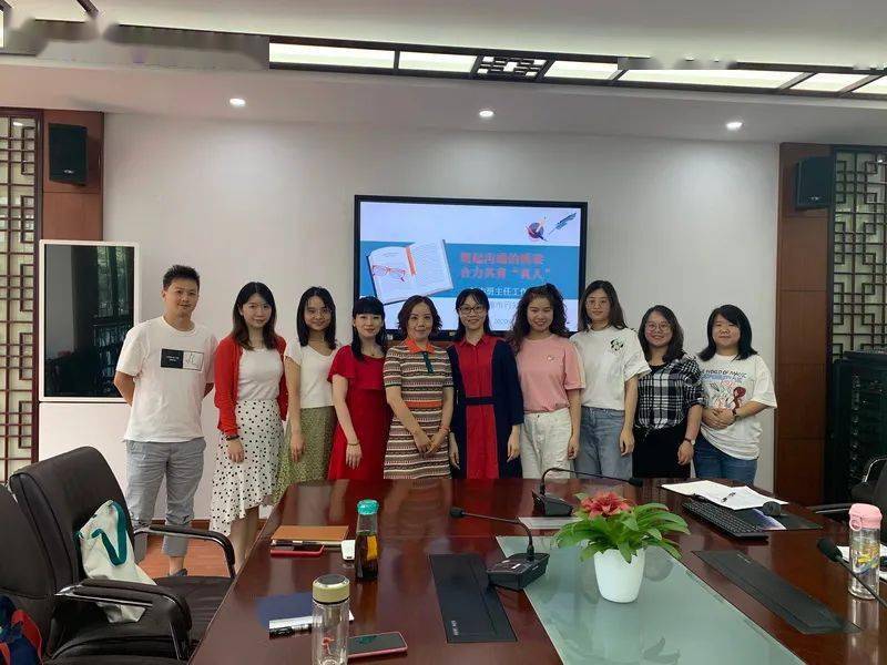 招聘杭州教師公告_招聘杭州教師條件_杭州教師招聘
