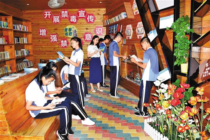 寶安區教育局基礎教育科科長_寶安教育基礎科電話_寶安區教育局基礎教育科