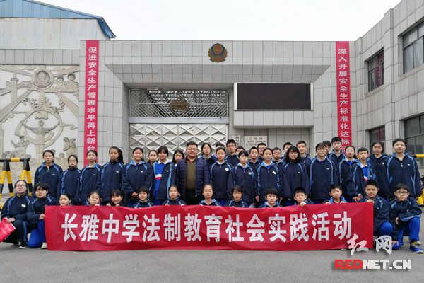 江蘇省豐縣中等專業(yè)學(xué)校_江蘇省豐縣中等專業(yè)職業(yè)學(xué)校_江蘇省豐縣中等專業(yè)學(xué)校怎么樣