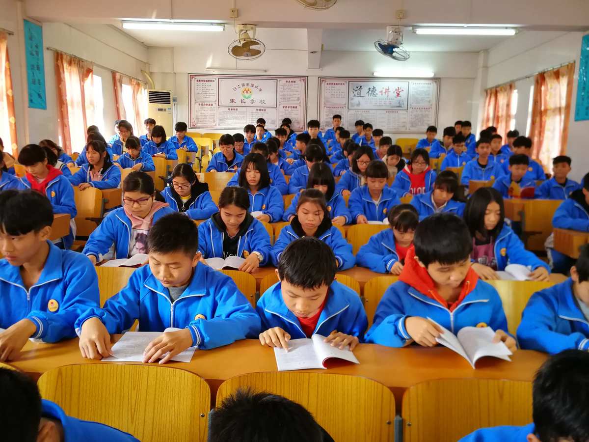 江蘇省豐縣中等專業(yè)職業(yè)學(xué)校_江蘇省豐縣中等專業(yè)學(xué)校怎么樣_江蘇省豐縣中等專業(yè)學(xué)校