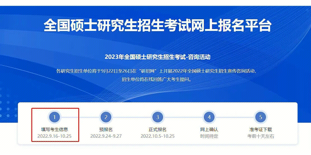 網上預報名_成人大專怎么報名網上_報名網上審核需要多久