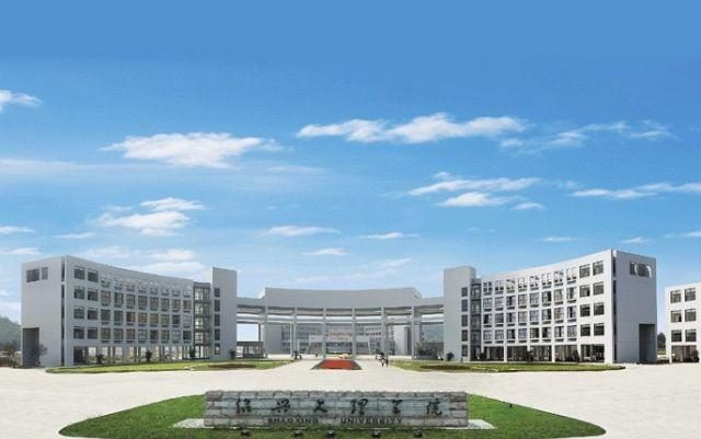 成都城市職業學院_成都城市職業學院收費標準_成都城市職業學院怎么樣貼吧