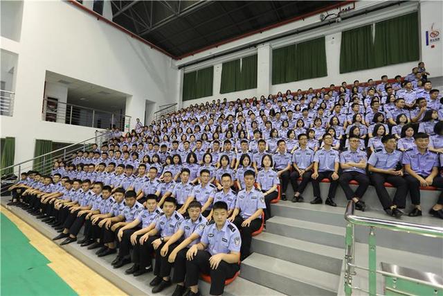 江蘇省司法警官高等職業學校_江蘇司法警官高等職業學校吧_江蘇省司法警官高等職業學校