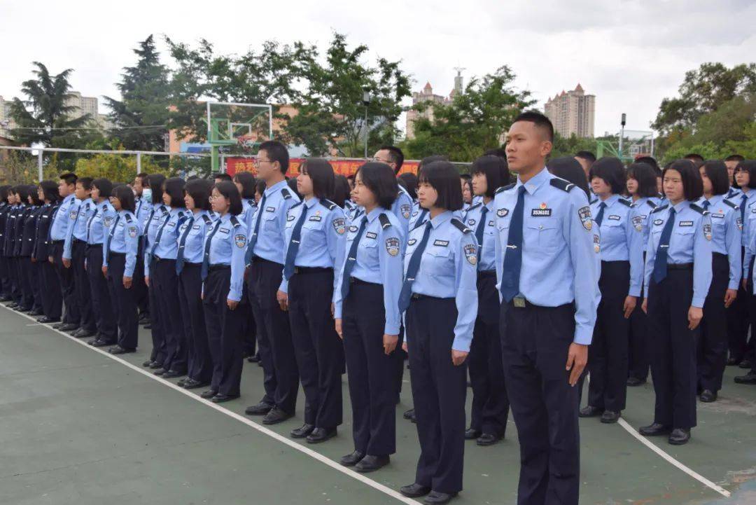江蘇省司法警官高等職業學校_江蘇司法警官高等職業學校吧_江蘇省司法警官高等職業學校