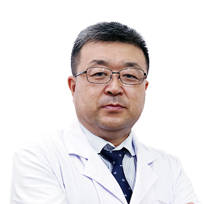查詢醫生學好分數的網站_好醫生學分查詢_好醫生在線查詢學分