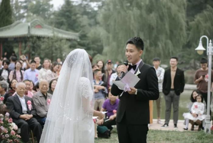 婚慶策劃師培訓_婚慶策劃培訓班_培訓策劃婚慶師怎么樣