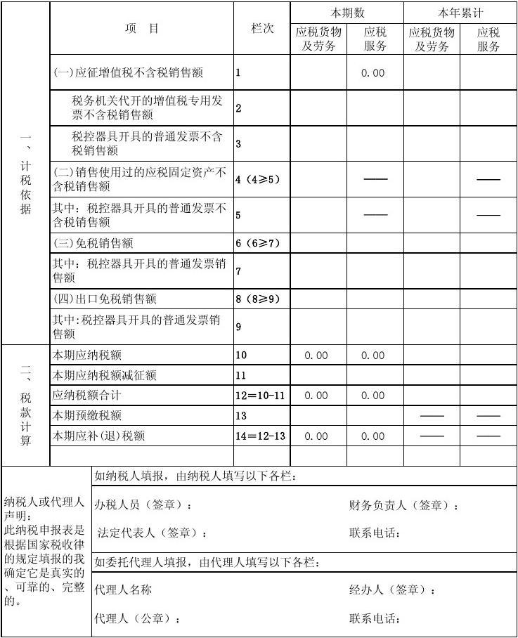 江蘇地稅網上開票系統_江蘇地稅發票查詢平臺_江蘇地稅發票查詢真偽查詢