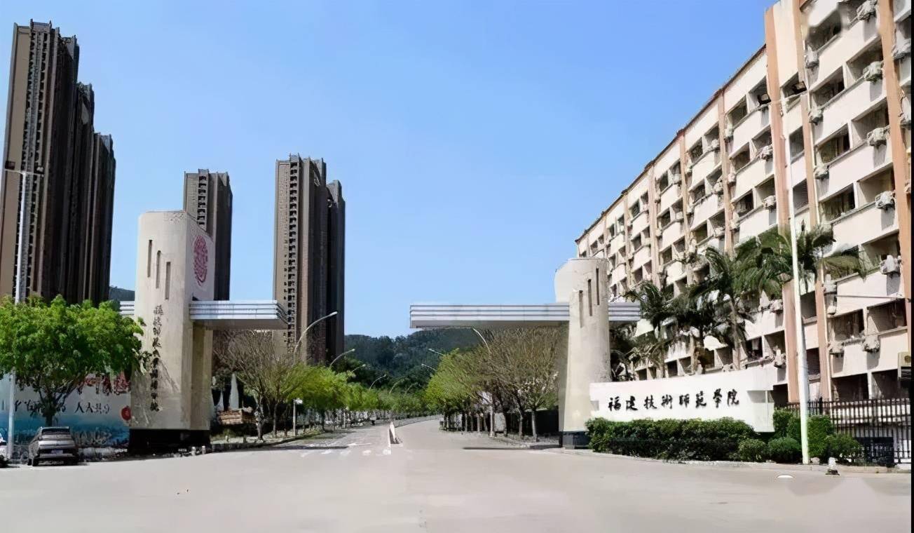 河南師大新聯學院鄭州校區_河師大鄭州新聯學院_河南師范大學新聯學院鄭州校區