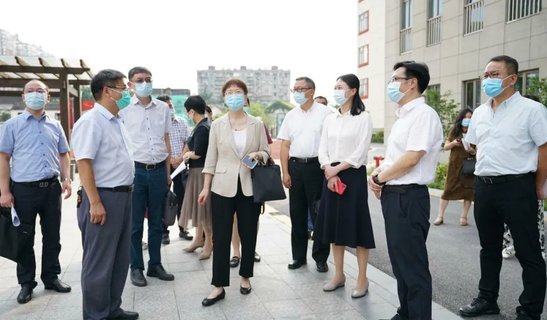 無錫市教育官網(wǎng)_無錫市教育局網(wǎng)站_中國無錫教育局官網(wǎng)